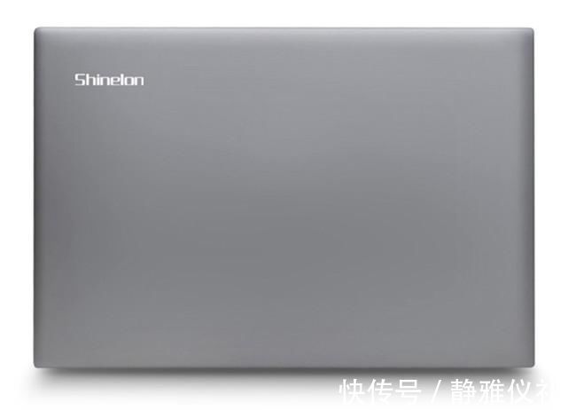 炫龙1699的全新笔记本电脑8+256GB固态，这就是“价格屠夫”吧