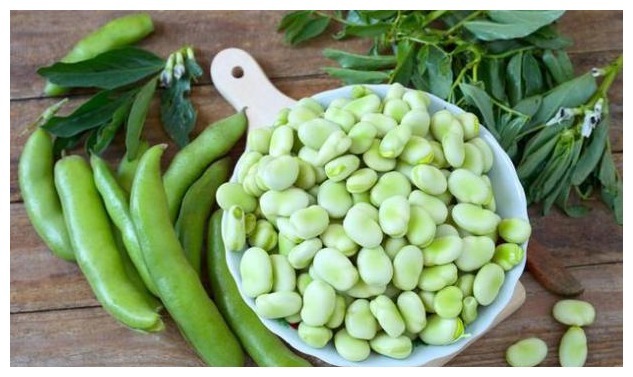 甲醇|6种易“伤身”的蔬菜，家家户户还经常吃，劝你少碰为妙