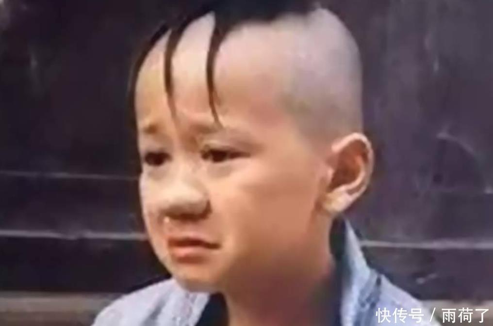 众人|你还记得“三毛”吗成名后选择出国进修,回国事业不顺再复出却引起众人不满!