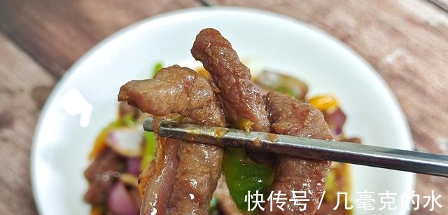 装盘|入秋后,若条件允许,这“肉”可常吃,营养足,味道香,老少皆宜!