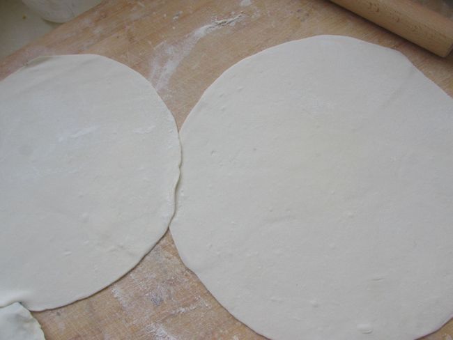 采摘|它被称为“长寿菜”,产量大,吃的人却不多,含钙量比牛奶高