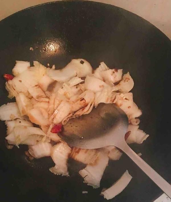 髅小彬|减肥人的早餐，每天早上空腹吃，坚持1个月，大肚腩慢慢变小了