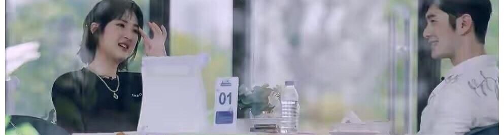 23歲的姚安娜“被冷落”,揭開了娛樂圈的“潛規(guī)則”