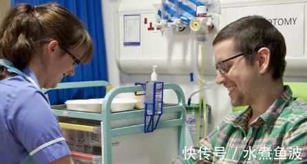 原位癌|化疗可以治疗恶性肿瘤,但是以下四类人并不适合做化疗!