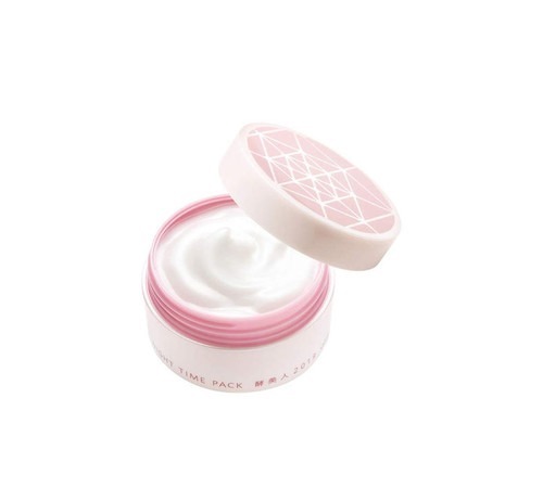 什么牌子的面膜巨补水 最好用的睡眠免洗面膜排行榜