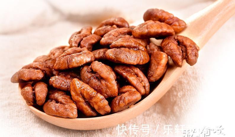 身体|建议这些“含锌”的食物,常给孩子吃,孩子身体好,妈妈才开心