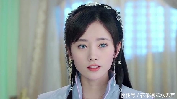 专家|在古代,为何女子多薄命?专家给出3个原因,个个致命!