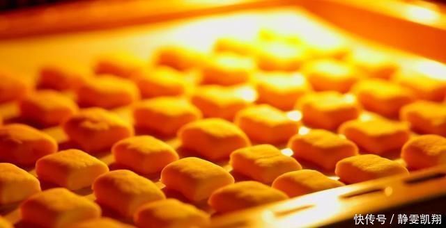  满屋飘香，一次至少10个起补钙还能防便秘，我要给它五星好评