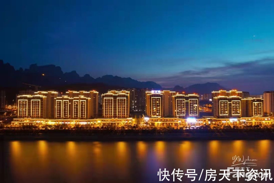 置业顾问|江与城怎么样？看置业顾问宋晶晶发布了一条项目新消息