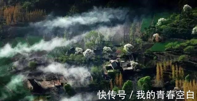 横祸&古代奇文《心相篇》 积功累仁, 百年必报