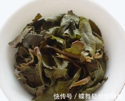 不常见的生活小秘招(4) 你知道几个？