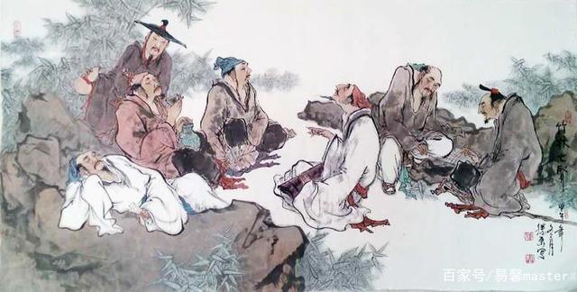 六壬|曾为古代三式之首的太乙占，为何后世一直遇冷，乃至湮没无闻