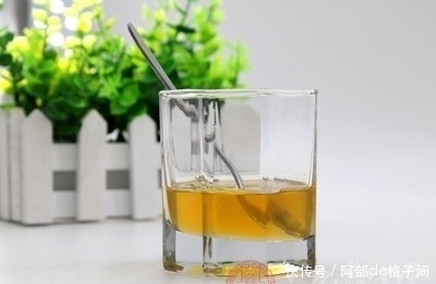 甘蔗|糖尿病晚餐不能吃什么 这6种食物要避免