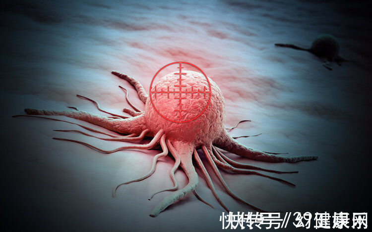 化疗|七旬肿瘤专家患癌,每月化疗8次,临终前遗言:没想到癌症这么痛