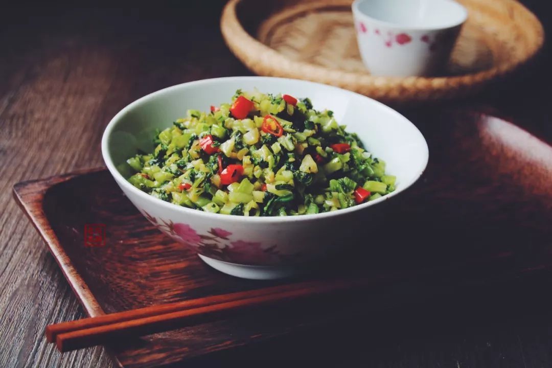 蚕豆|丰盛的52款菜肴，精选好食材成就家常好味道，一起试试几道吧