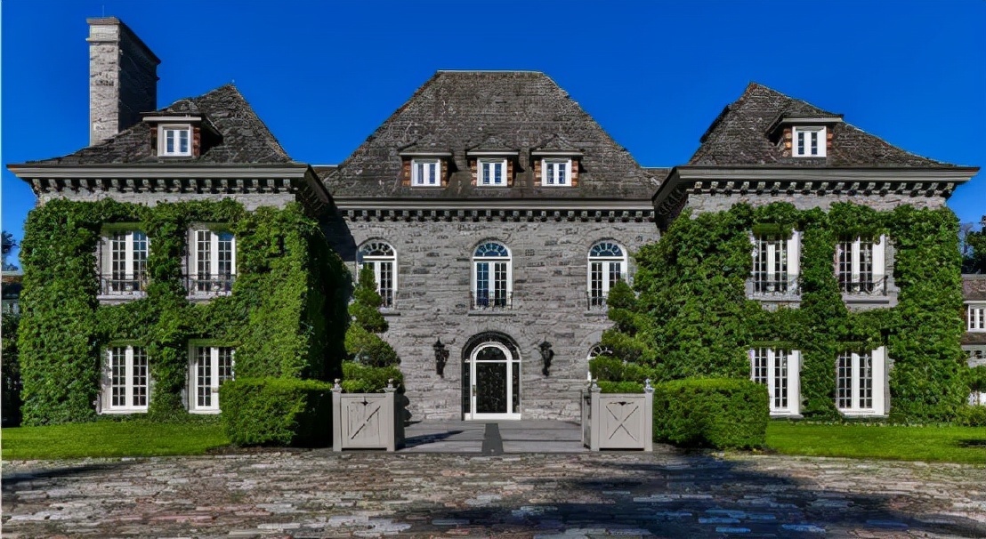 加拿大|加拿大100万以上住宅要收新税种?超20%BC省家庭或受影响