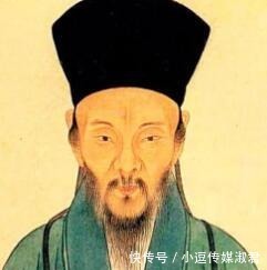 本人非常|日本最崇拜的以下四个中国人，据说天皇就是其中一人的后代！