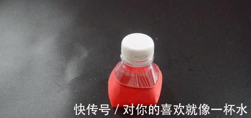 气球|塑料瓶上套个气球, 能为家里省下不少钱, 看完您会感谢我的