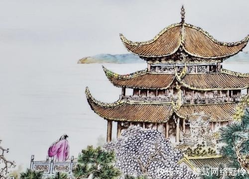 不愧|百姓受灾买不起米,范仲淹要求继续涨价,灾民却说:不愧是好官