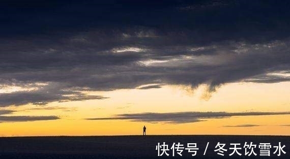 帝乙&《易经》泰卦的核心是:自己不富裕也要尽力照顾四邻