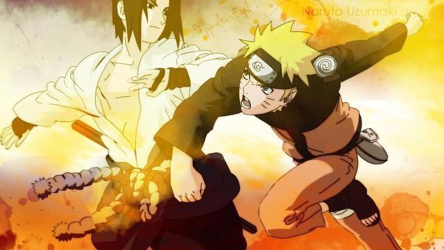 呼声|长篇漫画“烂尾”呼声比较多，主要是这5个原因