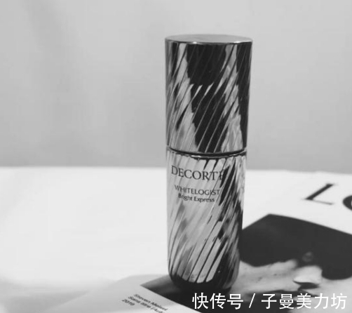 美白|讲真,抗老不是越贵越有效!