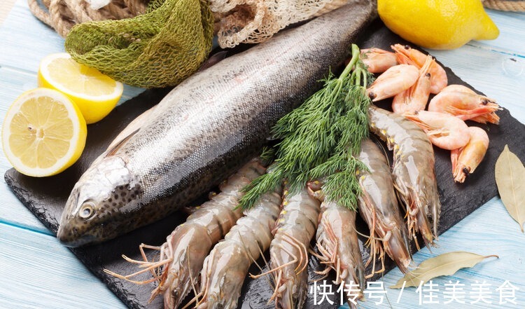 癌症患者|癌症患者可以吃“发物”吗医生辟谣真正要忌口的是这4种食物