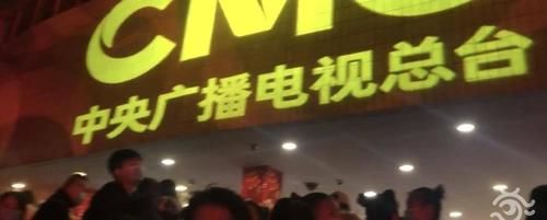 苏州“小娘鱼”登上央视春晚，与王源同台献艺