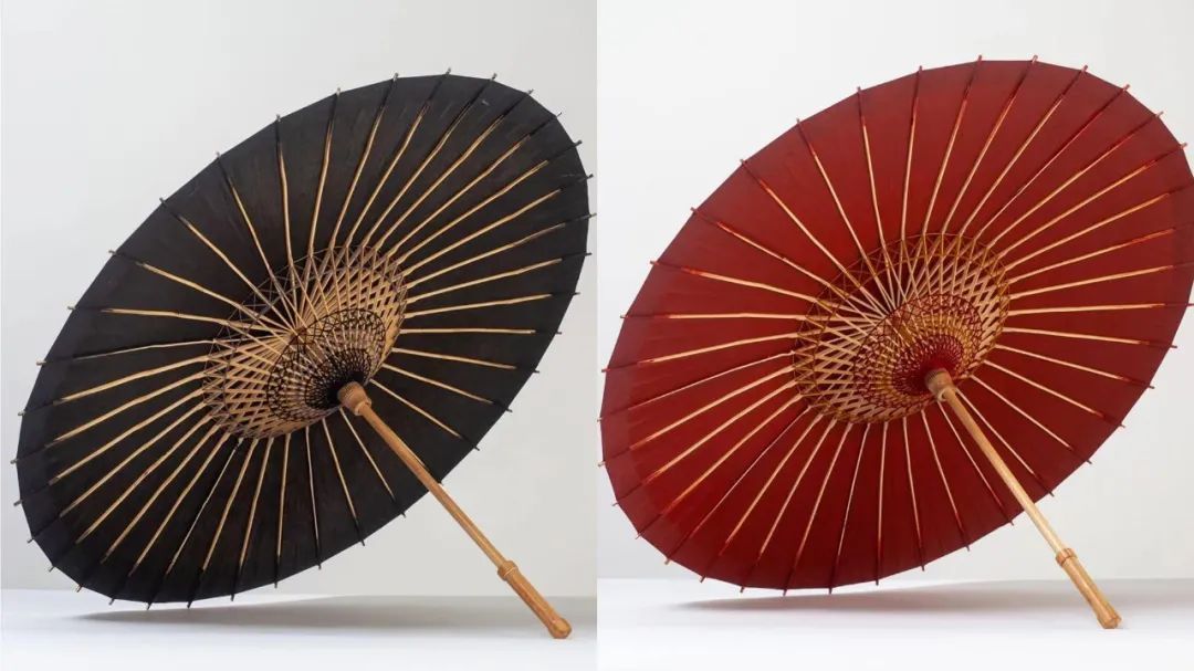 刘伟|一把伞600元，排队半个月才能买到！杭州90后小伙这手绝活太惊艳，火到国外了