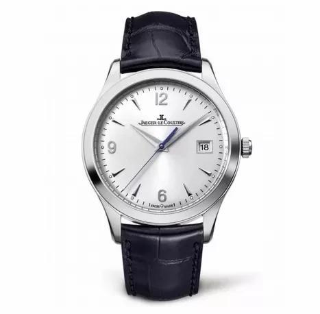 送老公一只手表，3~5万之间，有哪些手表比较值得关注？