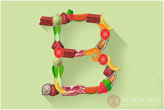 夜盲癥吃什么好