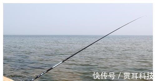 盘点钓鱼圈中最应引起重视的3件事，很多钓友已中招