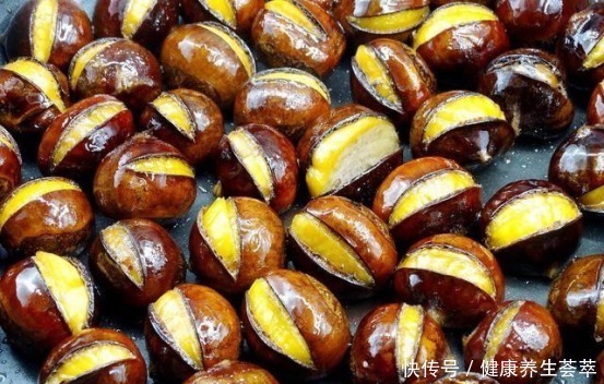 垃圾食品|盘点吃一口就会长肉的6种常见食物，想减肥的人，一点也不能碰！