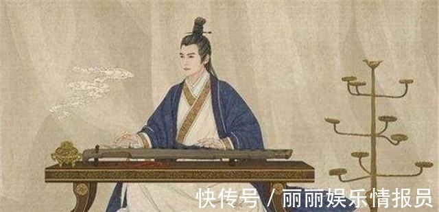 人大多@司马相如写下一封13个数字的休书,老婆回复成为千古名句