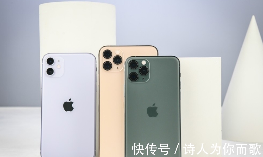 苹果分销商再降价，旧款iPhone直降1601元，果粉有福了