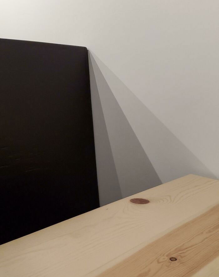 照片@一组令人称奇的真实照片,让人怀疑自己的眼睛