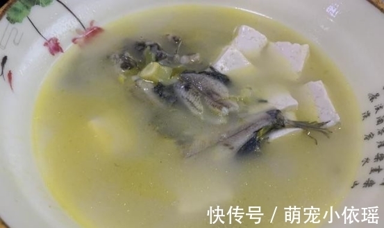无论炖什么鱼,都不要放这“两种调料”,搞错了鱼又腥又难吃