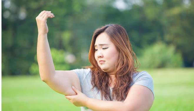 得了糖尿病,可能会出现5个并发症,坚持4个习惯,或能及时预防