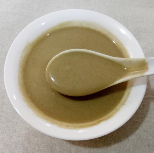 四川大学|四川大学首次公布：血脂“畏惧”2种食物，经常吃些，血管更畅通