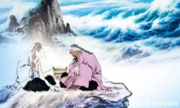 历史|历史上下落不明的三位名人，至今都不知去向，他们到底去哪儿了？