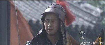 围攻|陈友谅60万大军围攻洪都，为何朱文正能凭借数万人坚守85天！