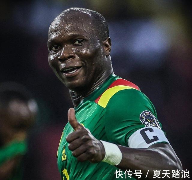 传奇纪录|2-1!4-1!非洲杯首支晋级球队诞生,巴萨传奇纪录被复刻