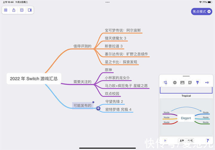 ip300元订阅总价超过4000元的App，这可能是最划算的iOS订阅服务