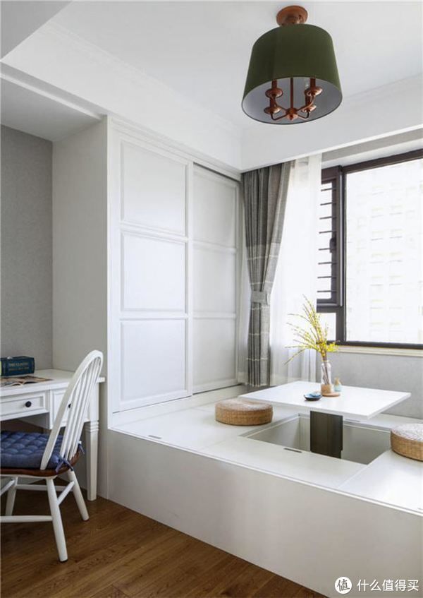 宝妈|这8件家具都是不值得买的，要给家具做减法，让生活简单又省钱