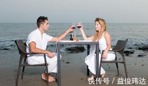 医生|长期喝酒的男人女人看看经常吃3种下酒菜,医生都很难救你