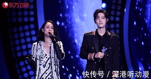 好消息|肖戰(zhàn)傳來(lái)好消息？疑似參加兩檔綜藝錄制，粉絲卻吐槽：別溜粉了