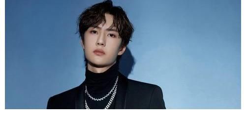 網(wǎng)曝王一博將創(chuàng)立潮牌，卻被指變相割韭菜，名正言順有何不可？