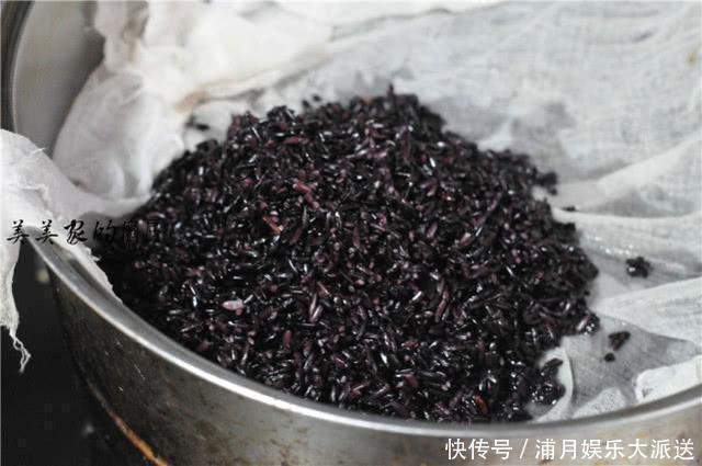 做一锅营养早餐,比馒头简单,比饺子好吃,清香软糯全身暖和