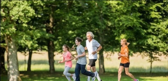 山楂|每天吃山楂可以降血脂北大教授大错特错,真正降血脂的是一事
