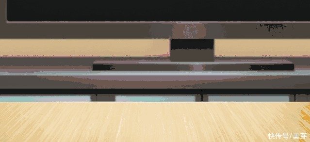  淡颜脸|求你们别再这样化妆了，真的很丑